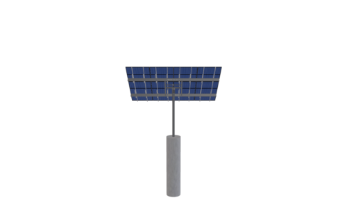 MTSOLAR_HB2D0H516537