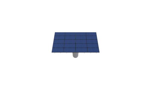 MTSOLAR_HB2D0H516537 - Image 4