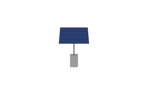 MTSOLAR_KBL1G9B4FL3A - Image 2