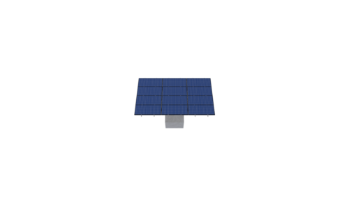 MTSOLAR_KBL1G9B4FL3A - Image 4