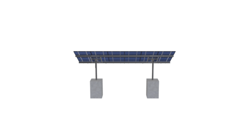MTSOLAR_1K09L520J363G