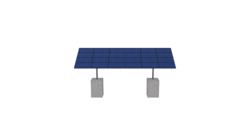 MTSOLAR_1K09L520J363G - Image 2