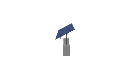 MTSOLAR_1K09L520J363G - Image 3