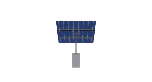 MTSOLAR_BJC4KK8338B9 - V1Jb