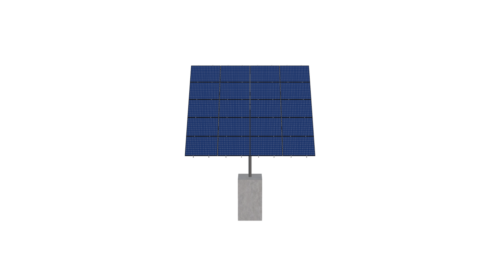 MTSOLAR_BJC4KK8338B9 - V1Jb - Image 2