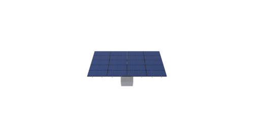MTSOLAR_BJC4KK8338B9 - V1Jb - Image 4