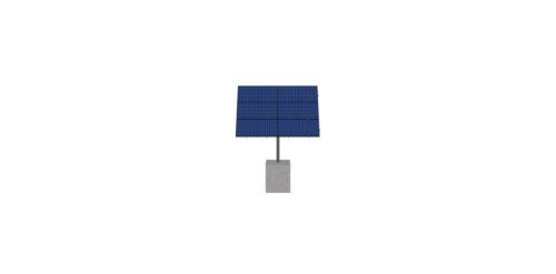 MTSOLAR_5DE39L65L1I - Image 2