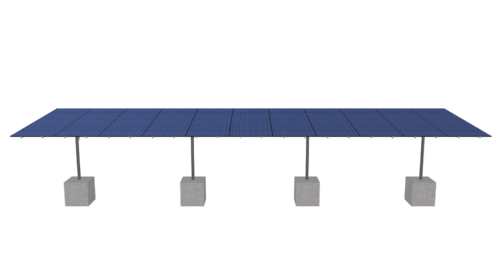 FELC -V2 cu - Image 2