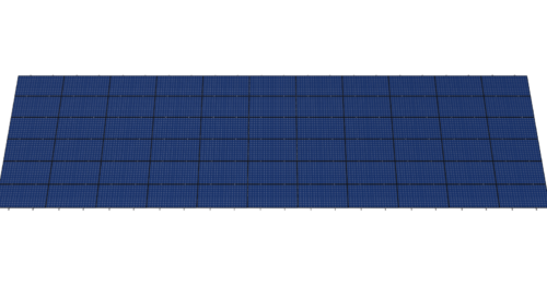 FELC -V2 cu - Image 4