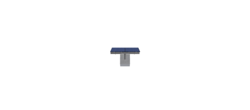 MTSOLAR_5II7468LG551B - Image 4