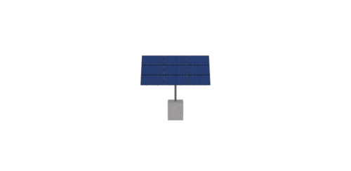 Elk Creek Solar - Image 2