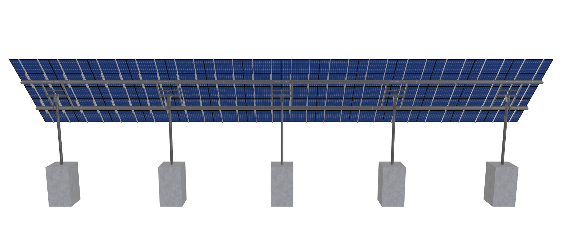 MTSOLAR_JAG856E73DII-Brennan-Solar