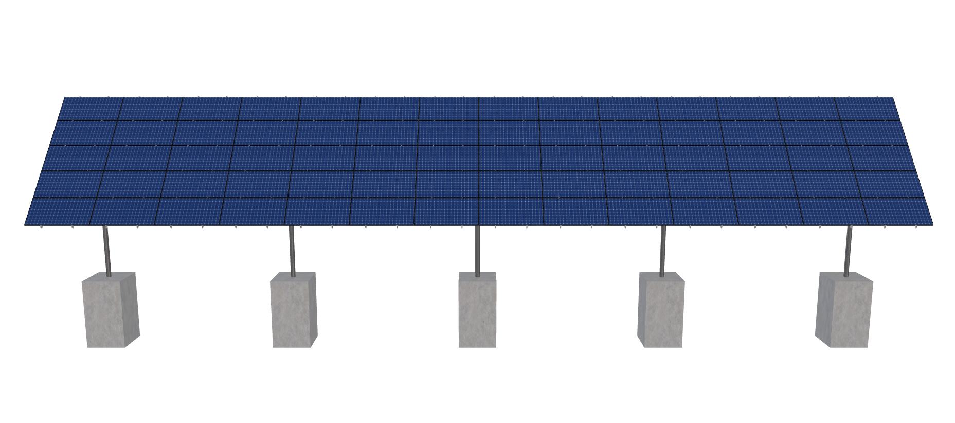 MTSOLAR_JAG856E73DII-Brennan-Solar - Image 2