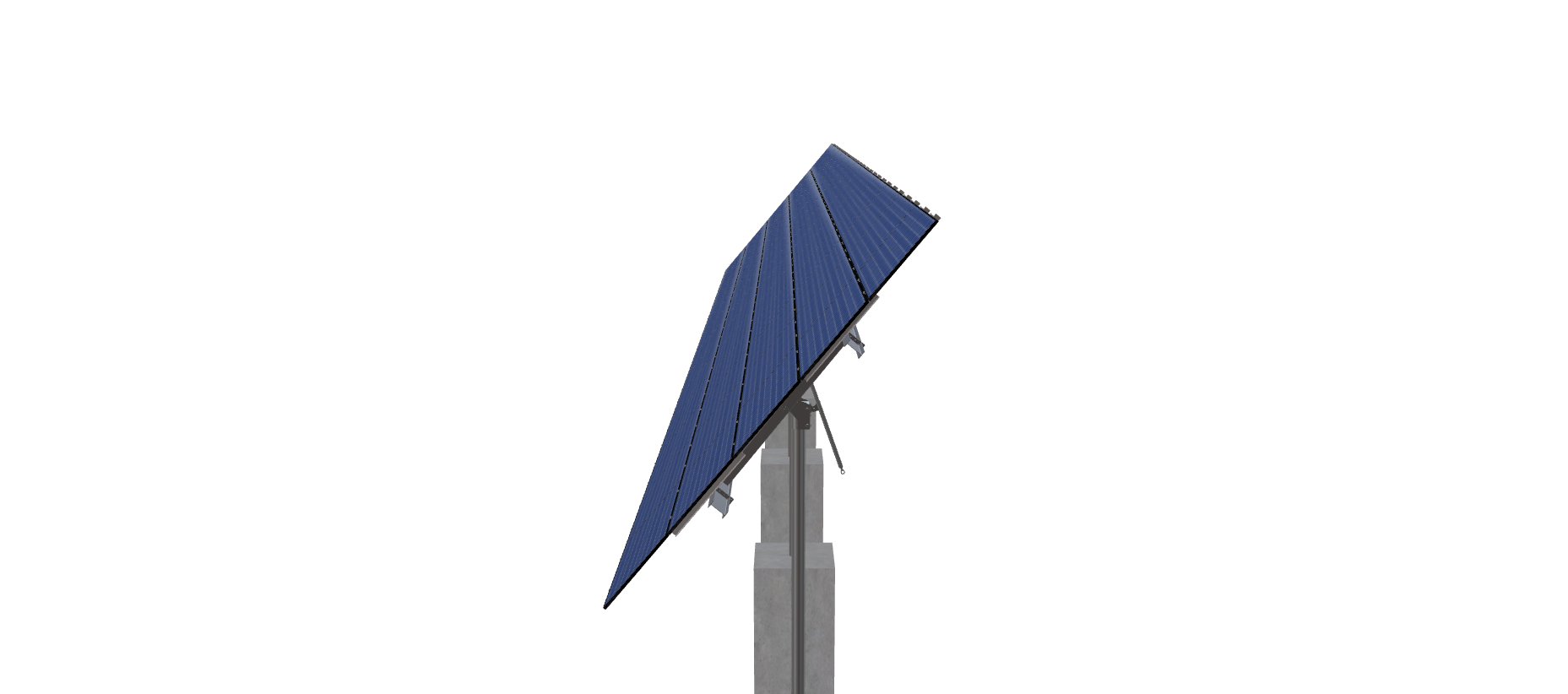 MTSOLAR_JAG856E73DII-Brennan-Solar - Image 3
