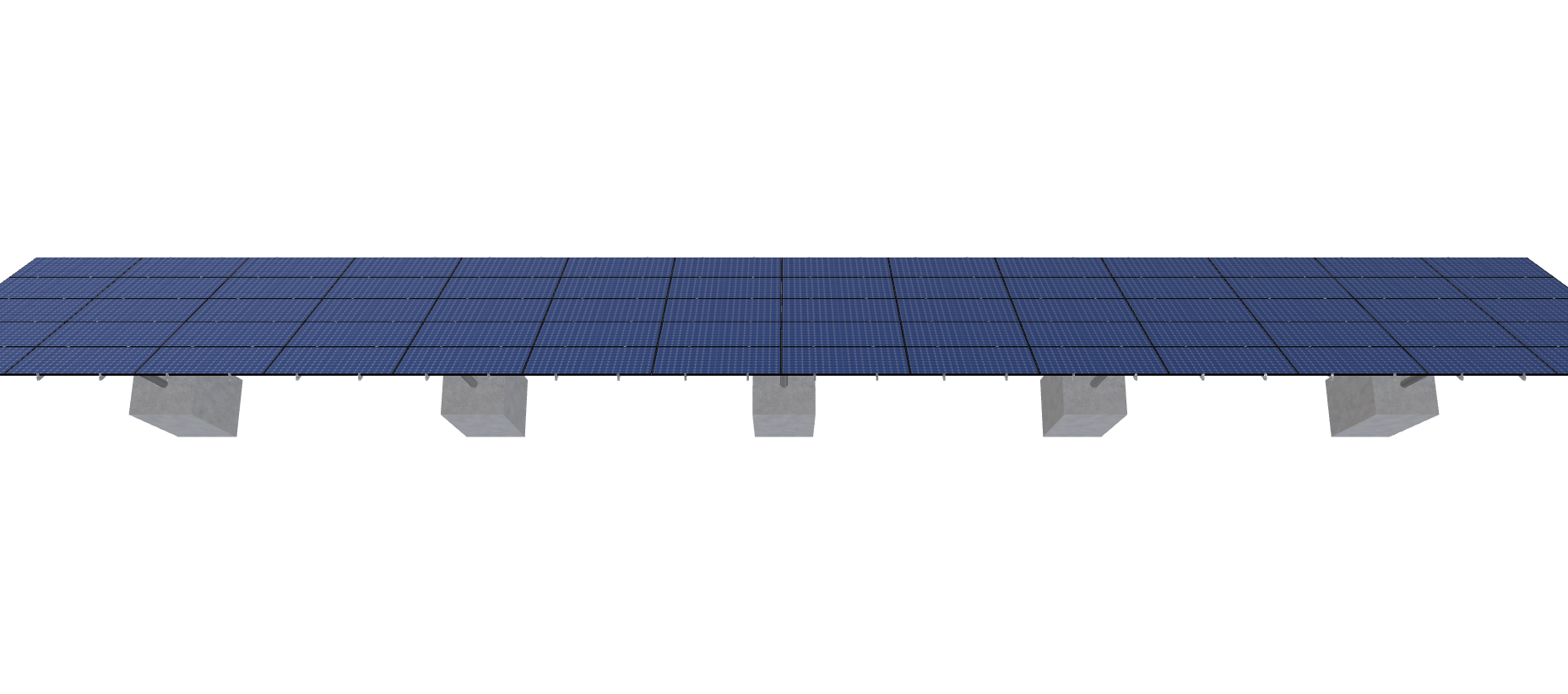 MTSOLAR_JAG856E73DII-Brennan-Solar - Image 4