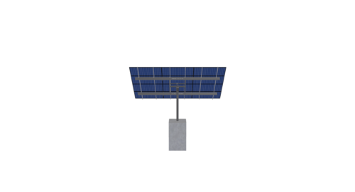 Feddersen 590 - 4x3 - 97x45 - V1Jb - Image 2