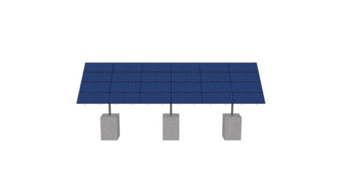 Feddersen 590 - 4x6 - V1Jb - Image 2