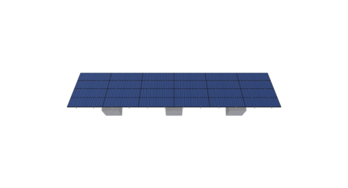 Feddersen 590 - 4x6 - V1Jb - Image 4