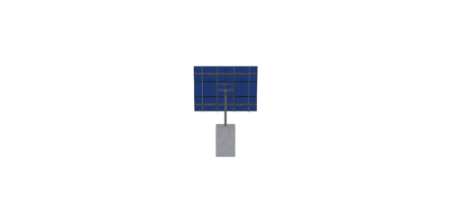 MTSOLAR_83IH8HA9GH9L
