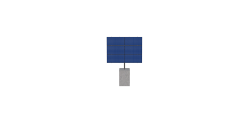 MTSOLAR_83IH8HA9GH9L - Image 2