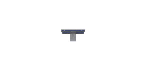 MTSOLAR_83IH8HA9GH9L - Image 4
