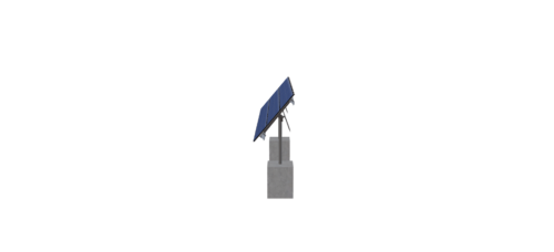 MTSOLAR_IKD0A40KBFDI - Image 3