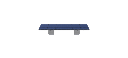 MTSOLAR_IKD0A40KBFDI - Image 4