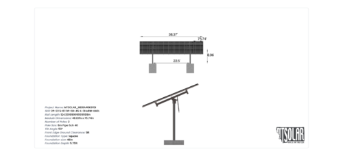 MTSOLAR_IKD0A40KBFDI - Image 5