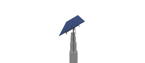 RG 255 - Image 3