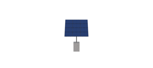 MTSOLAR_DJCEK0K14G2 - Image 2