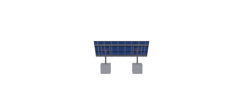 MTSOLAR_HKG2BK40655