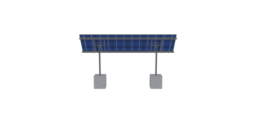 Homestead Solar - V1Jb - Image 2