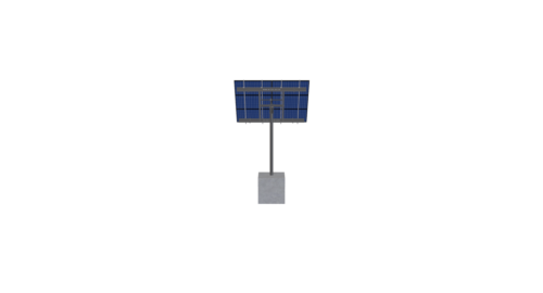 Homestead Solar - V2Jb - Image 3