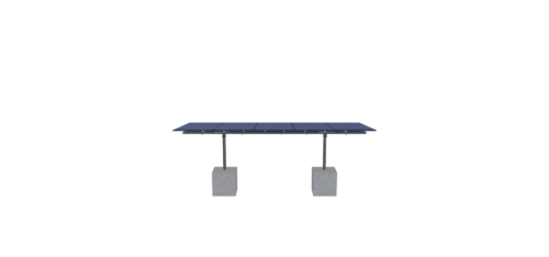 MTSOLAR_71KK434C4L2D-Jack-Carport
