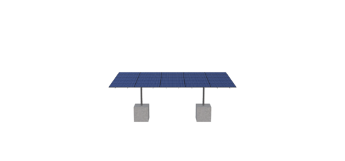 MTSOLAR_71KK434C4L2D-Jack-Carport - Image 2