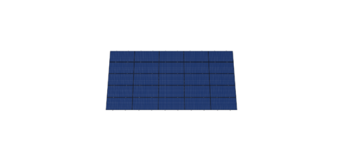 MTSOLAR_71KK434C4L2D-Jack-Carport - Image 4