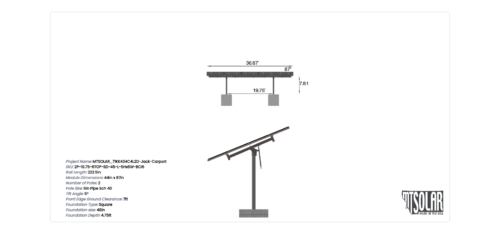 MTSOLAR_71KK434C4L2D-Jack-Carport - Image 5