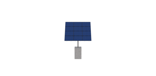 MTSOLAR_H5D8FKJK4E8G - Image 2