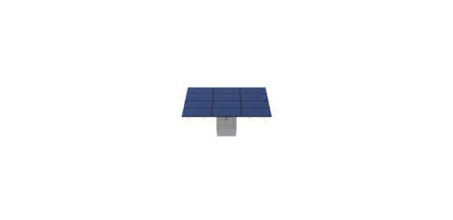 MTSOLAR_H5D8FKJK4E8G - Image 4