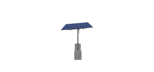 MTSOLAR_71KK434C4L2D-Jack-Carport-v2 - Image 3