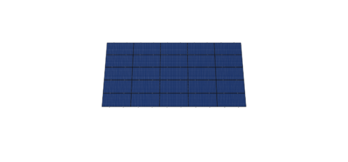 MTSOLAR_71KK434C4L2D-Jack-Carport-v2 - Image 4