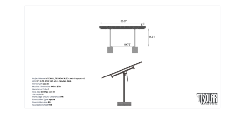 MTSOLAR_71KK434C4L2D-Jack-Carport-v2 - Image 5