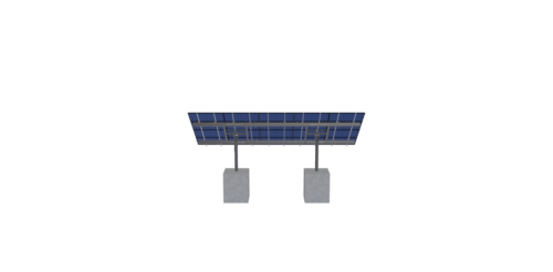 Wills Solar - V1Jb - Image 4