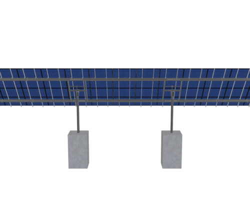 MTSOLAR_2I2KHFK7A0C09