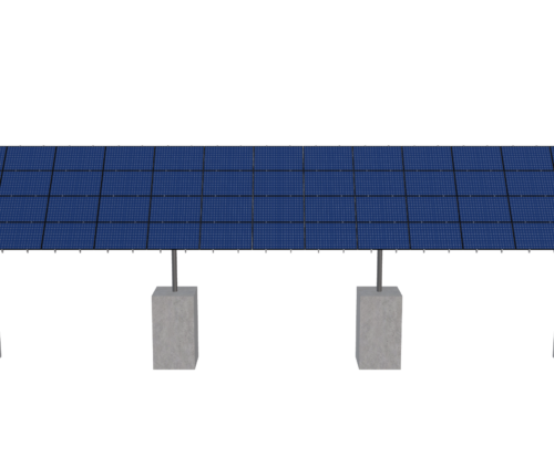 MTSOLAR_2I2KHFK7A0C09 - Image 2