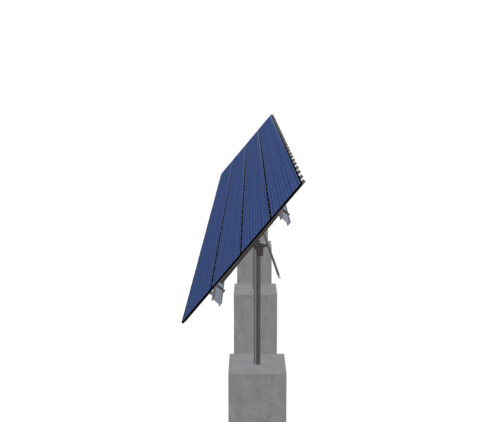 MTSOLAR_2I2KHFK7A0C09 - Image 3