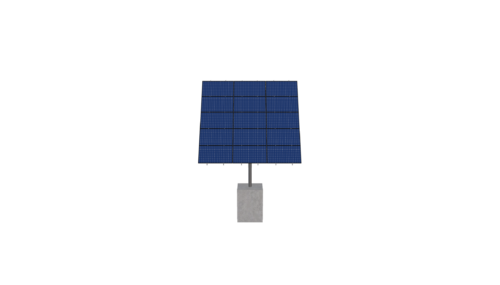 MTSOLAR_JLAA9DJB62CC - Image 2