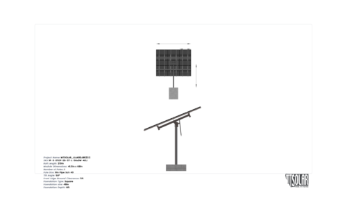 MTSOLAR_JLAA9DJB62CC - Image 5