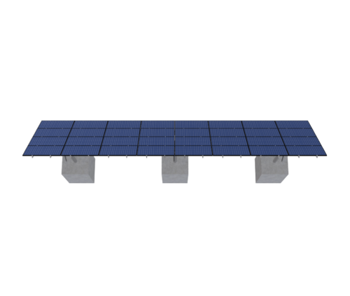 MTSOLAR_154LG4FA7EF03 - Image 4