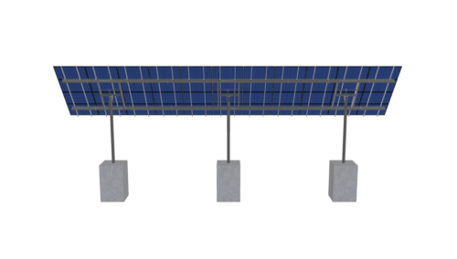 MTSOLAR_GIFJE9DI22KI